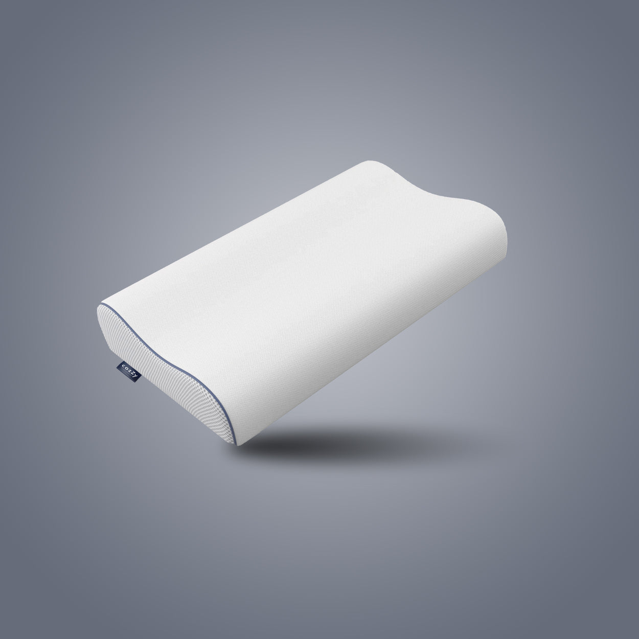 Cozzy Contour - Pack of 2