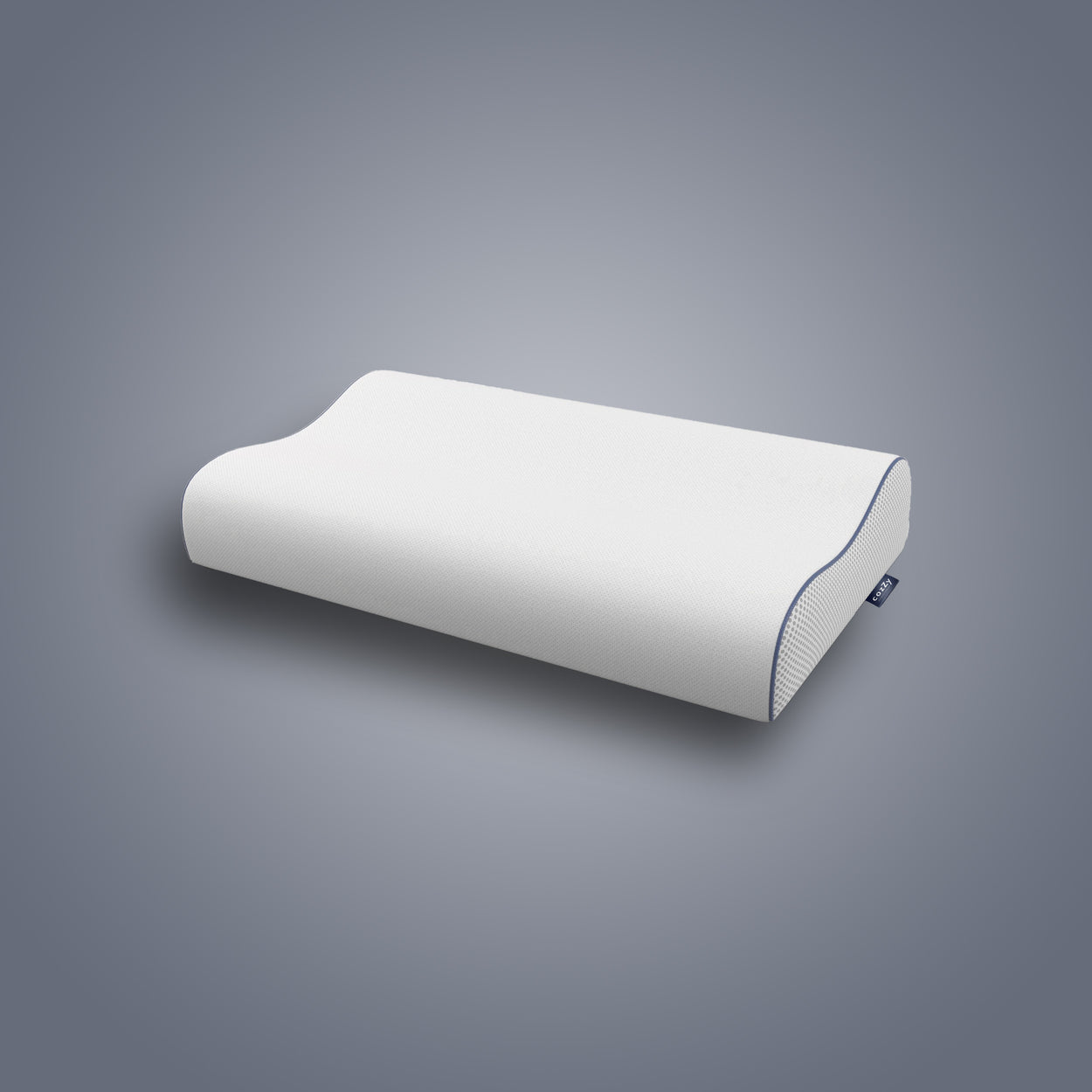 Cozzy Contour - Pack of 2