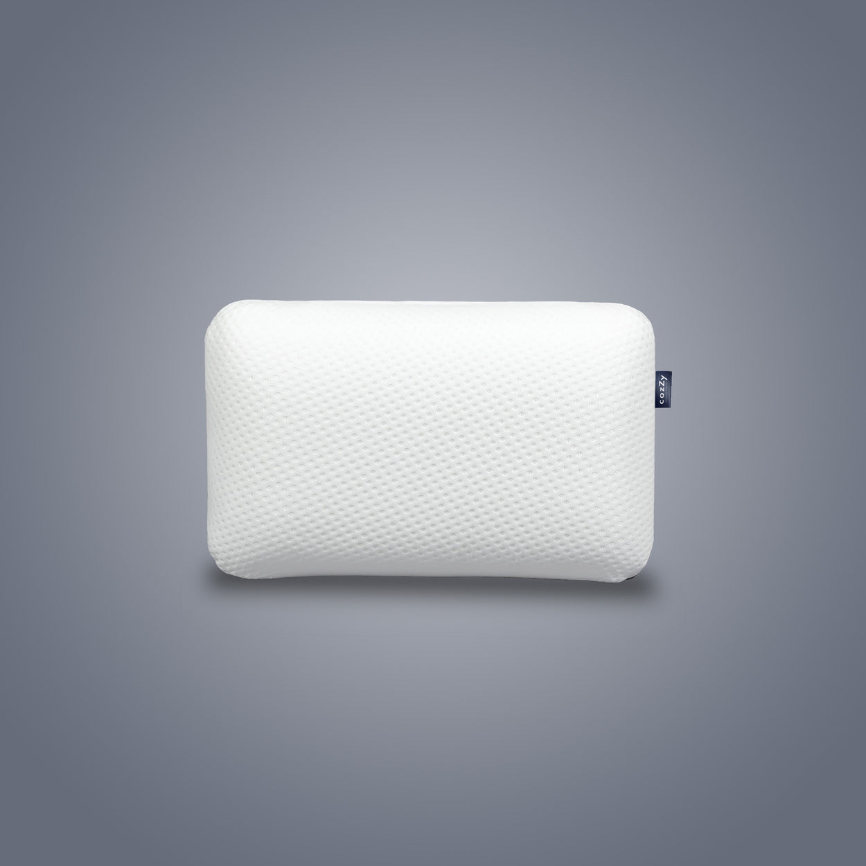 Cozzy Cloud - Pack of 2