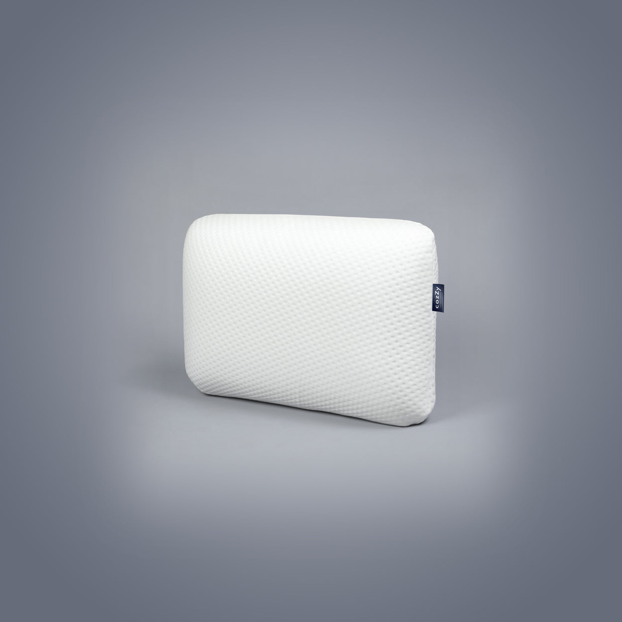 Cozzy Cloud - Pack of 2