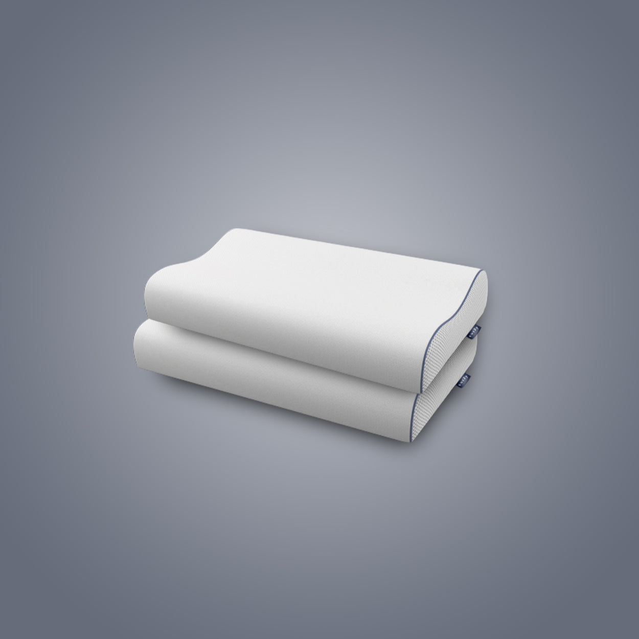 Cozzy Contour - Pack of 2