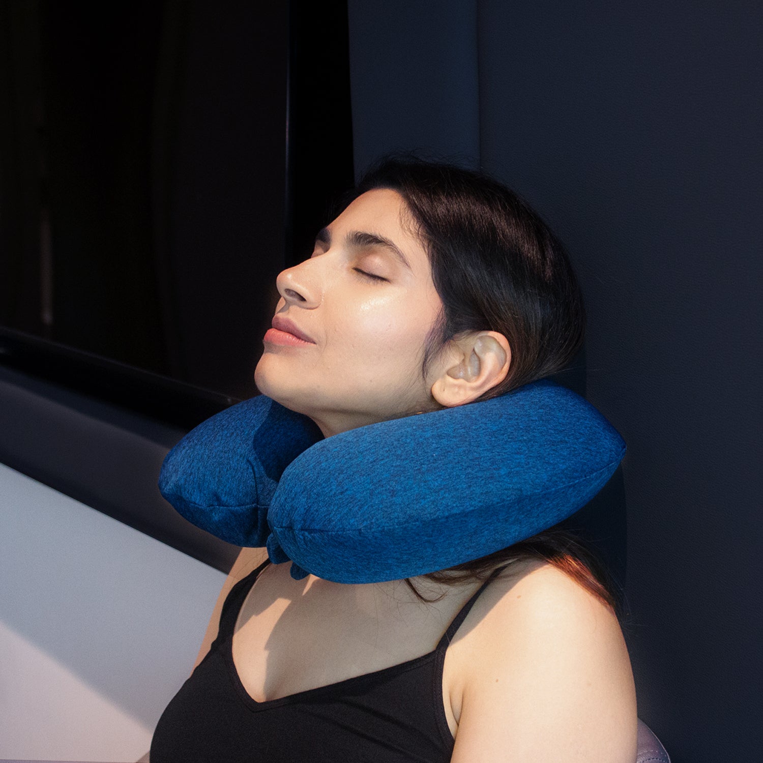 Travel Better (1).jpg__PID:fac03d3d-0ba9-47bd-9593-fab9666bfa6c