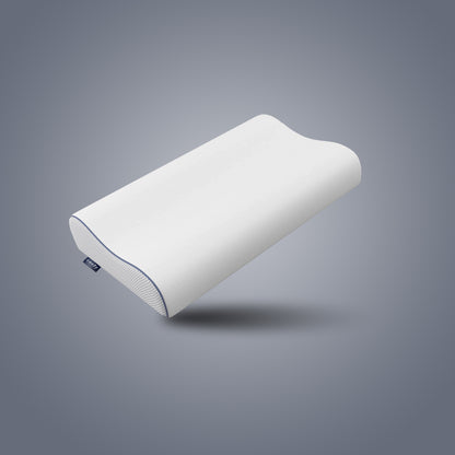 Cozzy Contour - Pack of 2