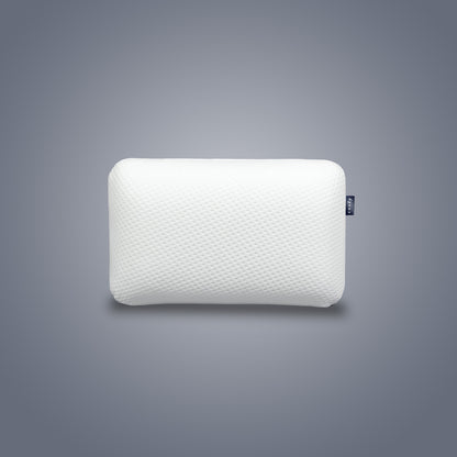 Cozzy Cloud - Pack of 2