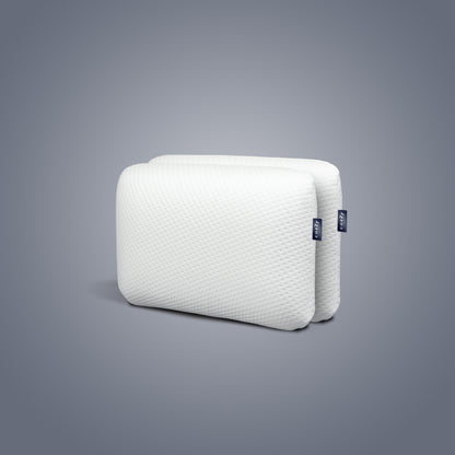 Cozzy Cloud - Pack of 2