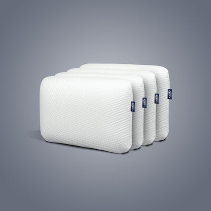 Cozzy Cloud - Pack of 2