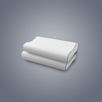 Cozzy Contour - Pack of 2