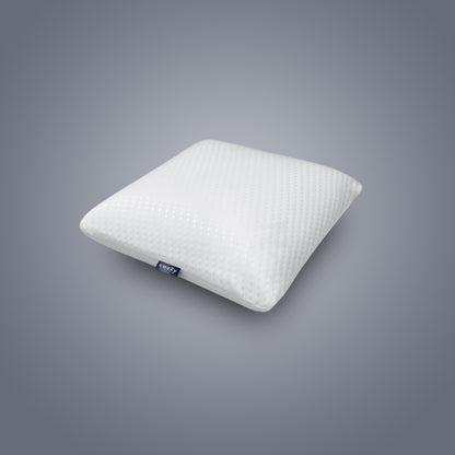 Cozzy Cush - Pack of 2