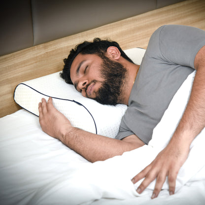 Cozzy Contour - Pack of 2