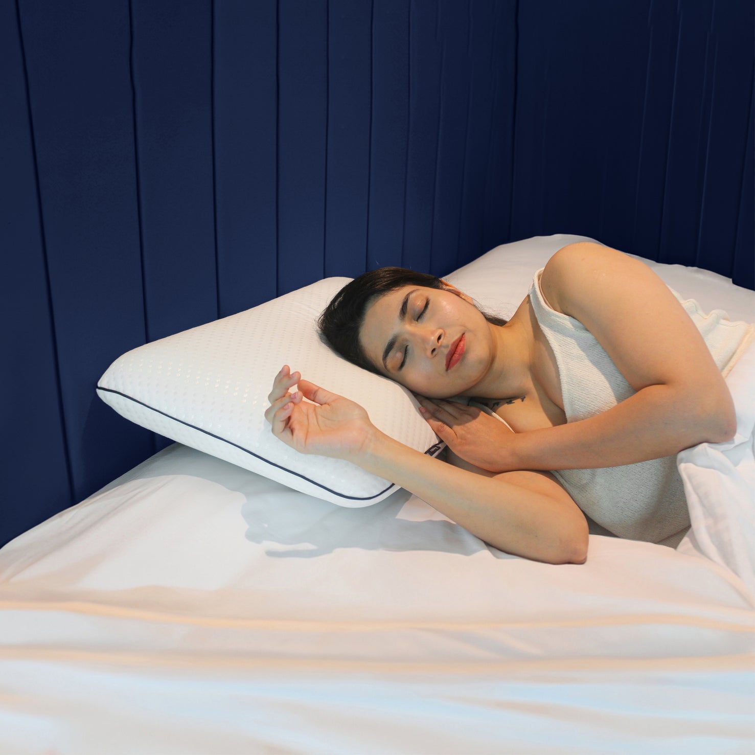 Cozzy Cloud - Pack of 4