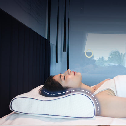 Cozzy Contour - Pack of 2