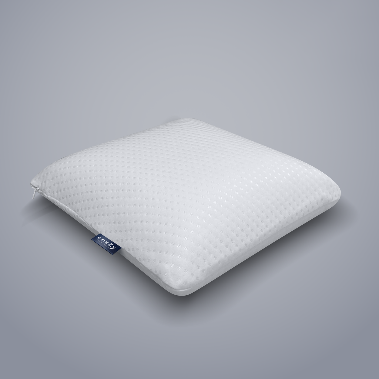 Cozzy Cush - Pack of 2