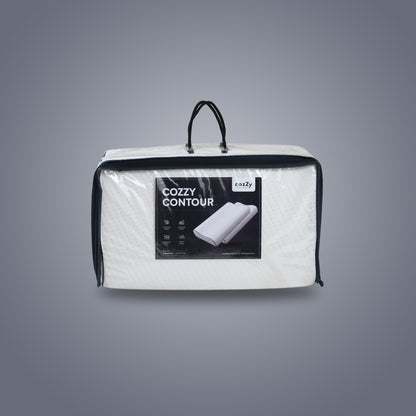 Cozzy Contour